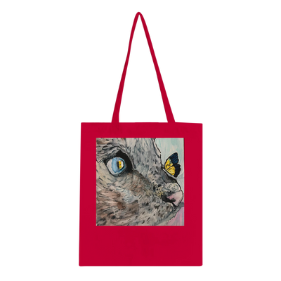 9471e0ed-1008-4724-89ce-b02c201a675e