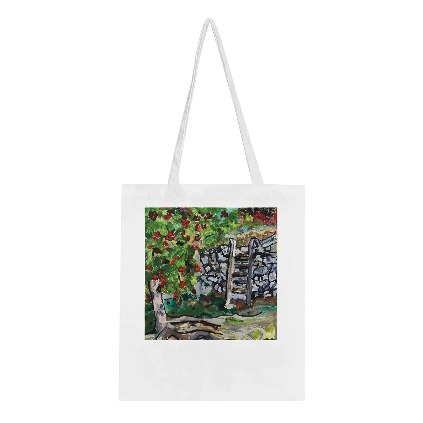 959c98e8-dc4d-42cc-aae2-e2dee56a459c