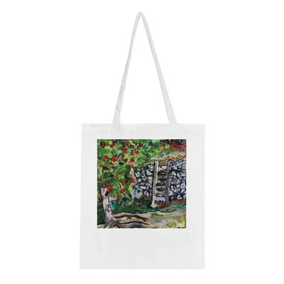 959c98e8-dc4d-42cc-aae2-e2dee56a459c