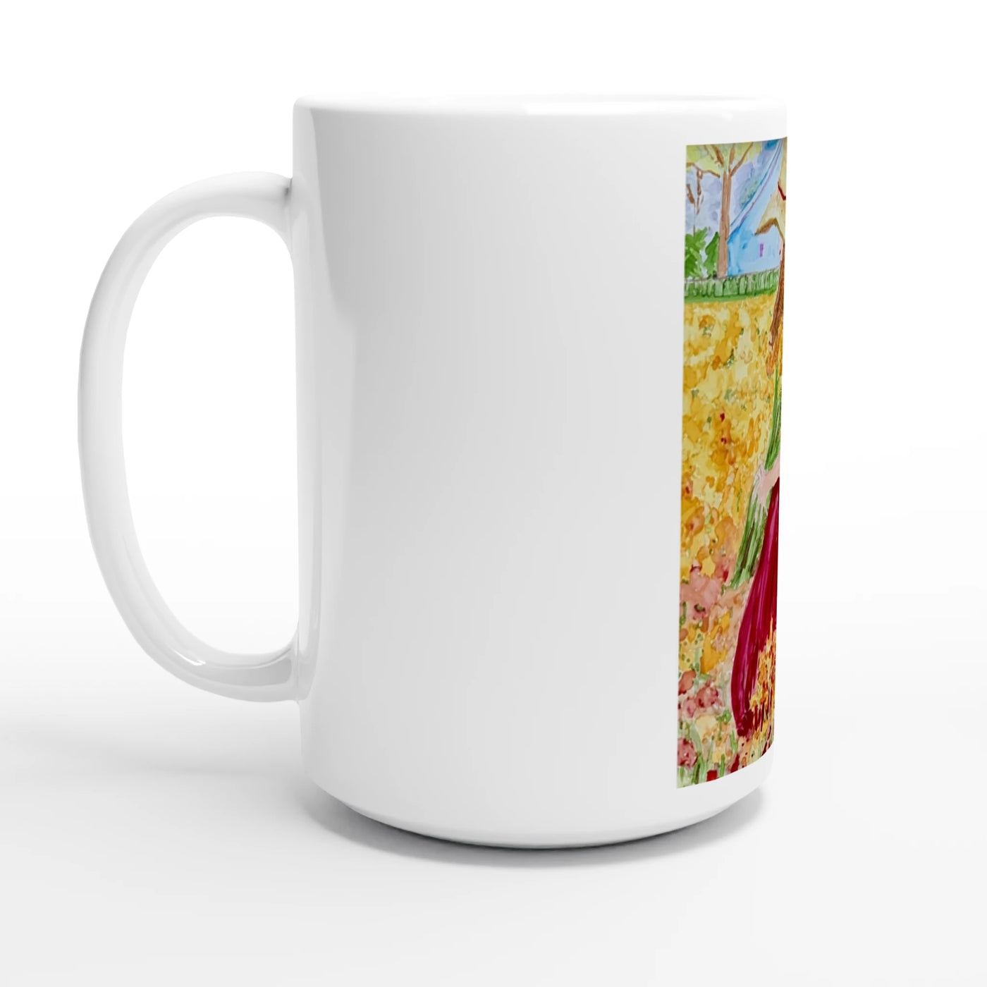 95df5ebc-7b96-4549-a0dc-79744f3bfbb2