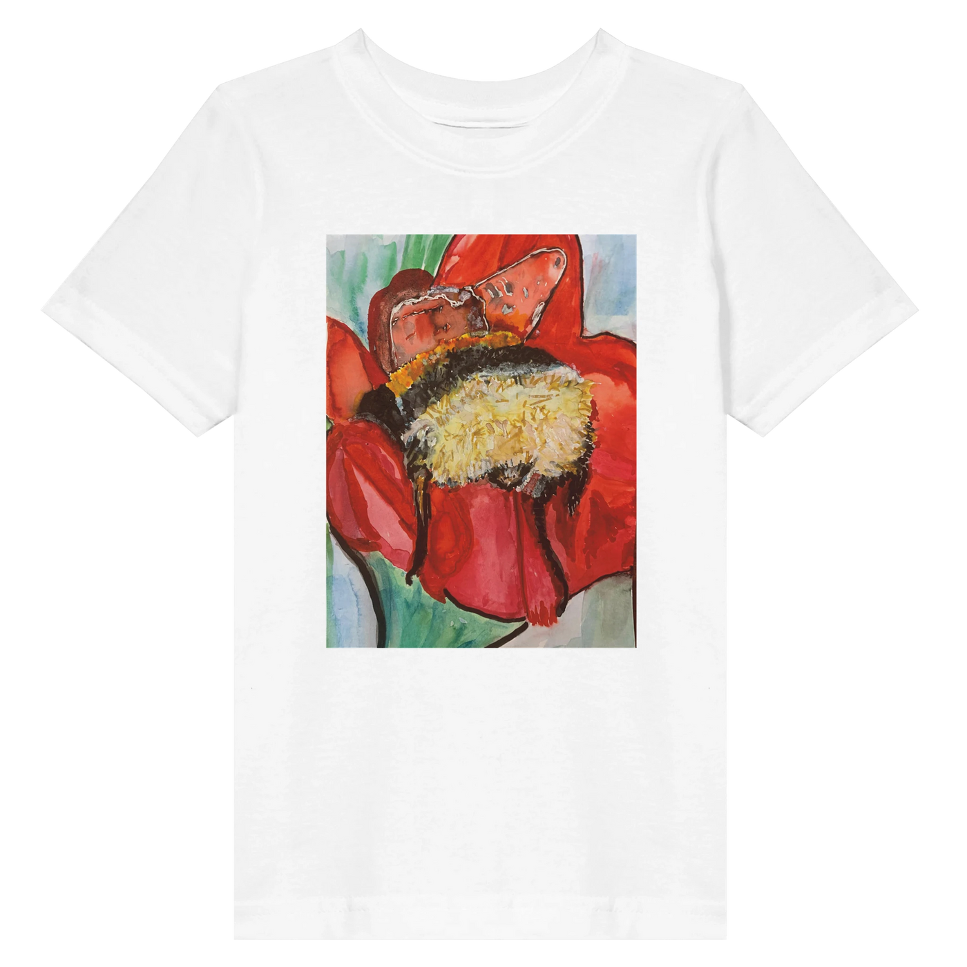 95e685a4-a3e7-46e1-9434-f483a0d15fa8