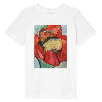 95e685a4-a3e7-46e1-9434-f483a0d15fa8