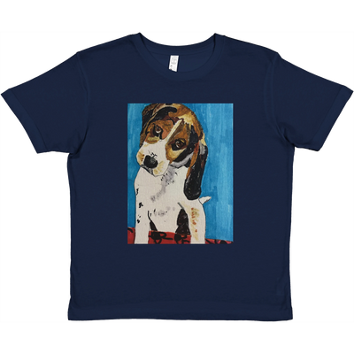 961264af-fdc6-416a-b821-e2f40ade394e