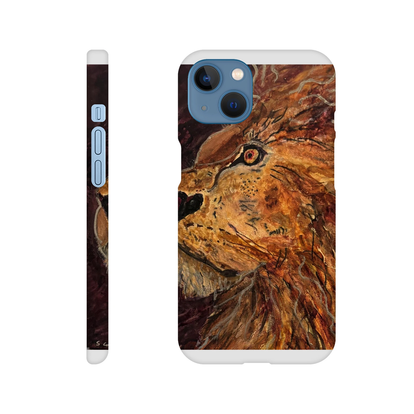 96247bf5-9162-4362-8f58-8d8a366039d9