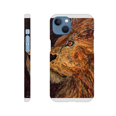 96247bf5-9162-4362-8f58-8d8a366039d9