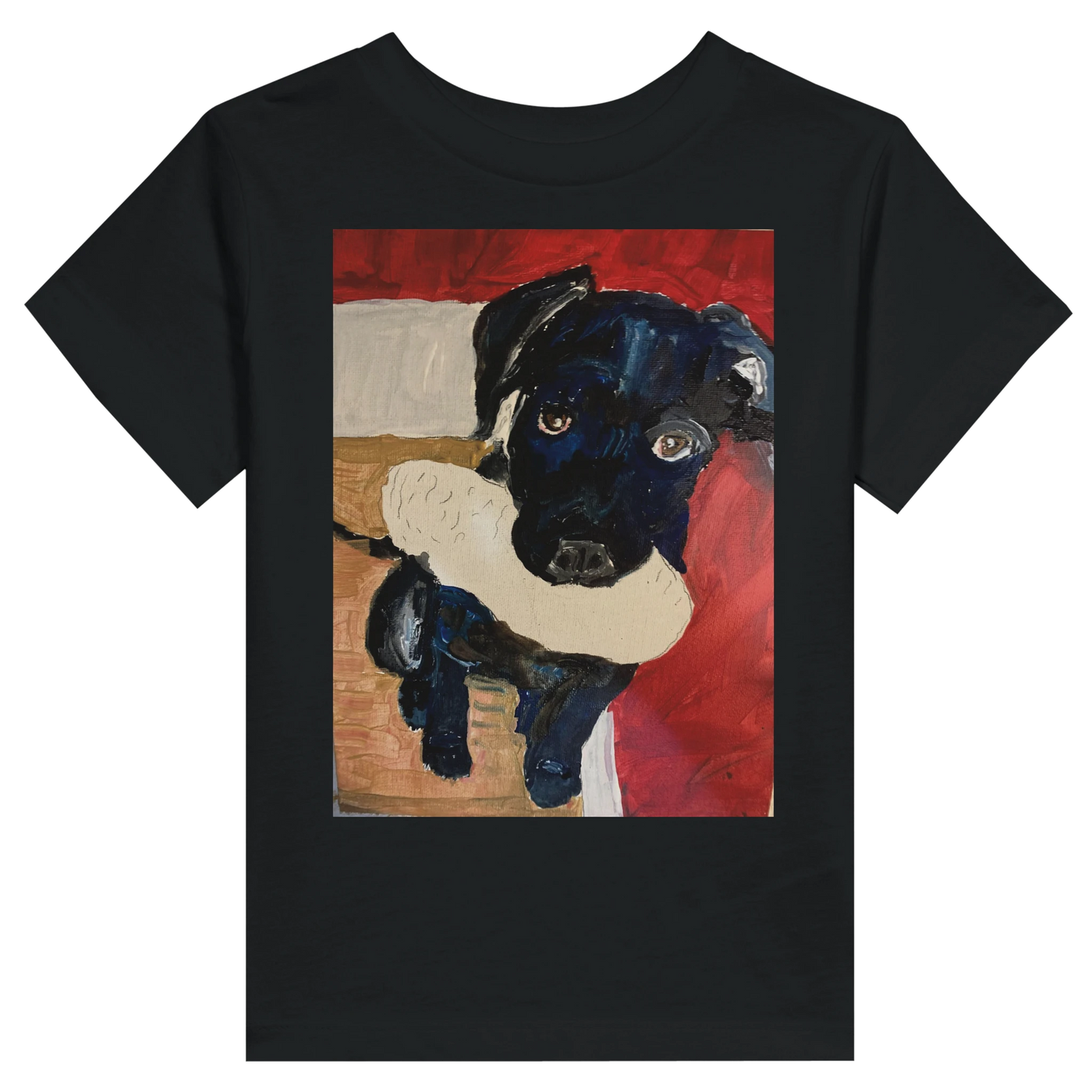 97b45415-1b20-4144-9f50-9e90b4fc25f4