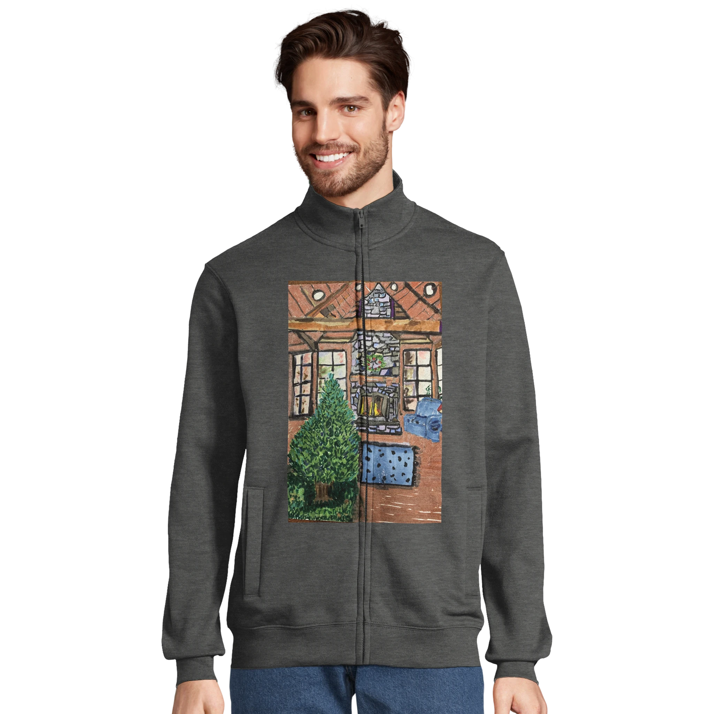 97f43038-f74c-47d1-871d-ab70d5f1a8f7