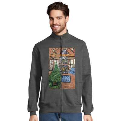 97f43038-f74c-47d1-871d-ab70d5f1a8f7