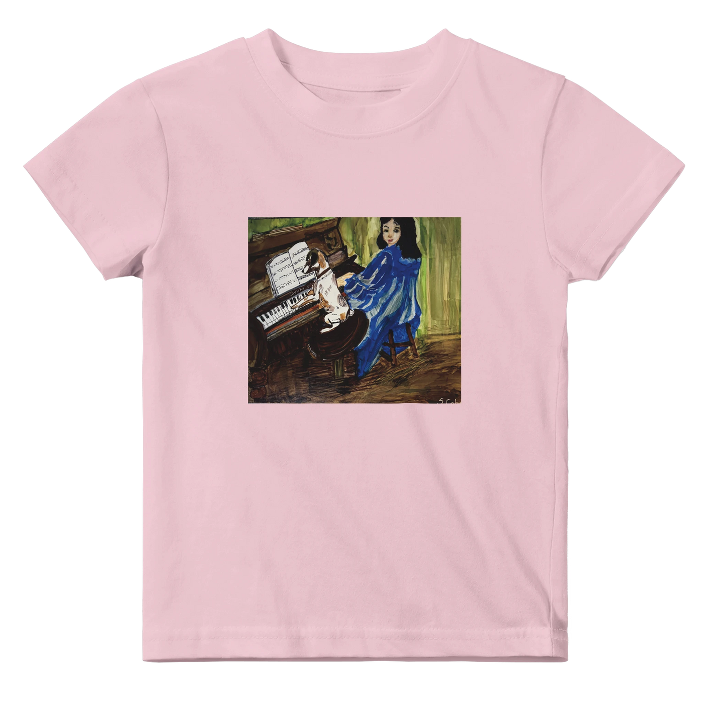 980049e1-ac1a-41d4-bcde-bfb58a633ddb