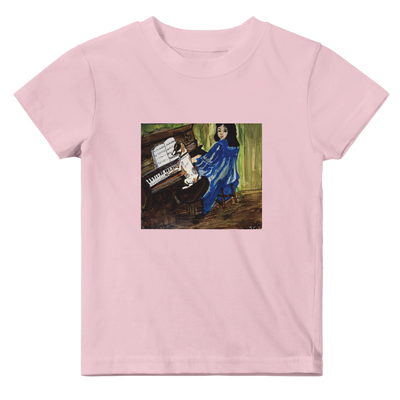 980049e1-ac1a-41d4-bcde-bfb58a633ddb