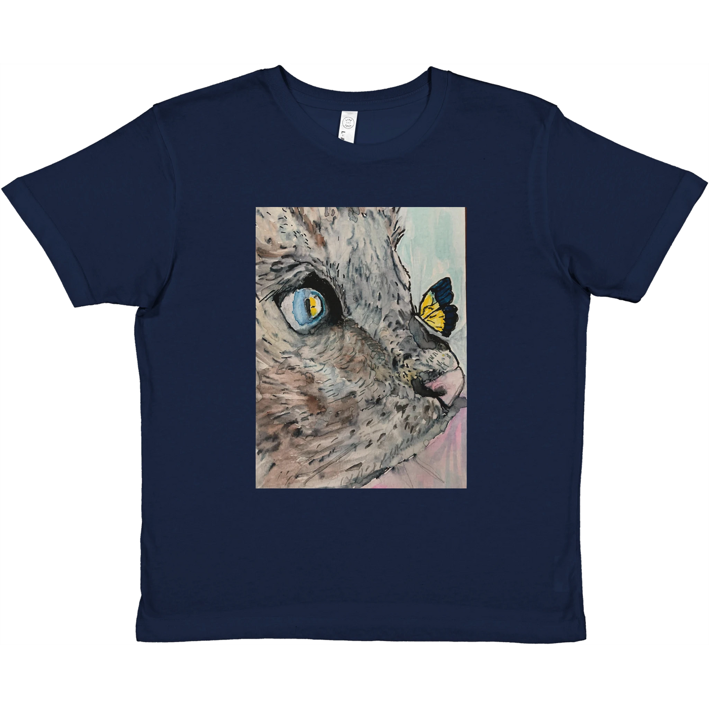 9821aa6a-81e6-4c79-9062-d7ee8d5b5742