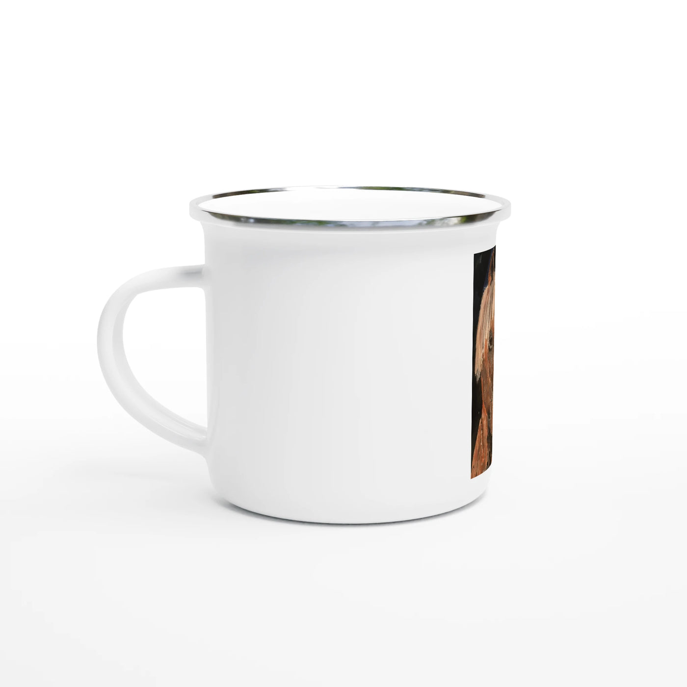 98c8346e-9311-45a2-be5d-01071f2fa887