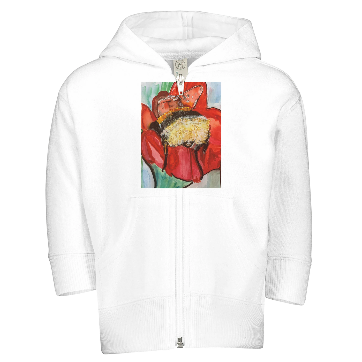 98cb0a8c-ae49-4d21-b5b4-7b475ce9346d