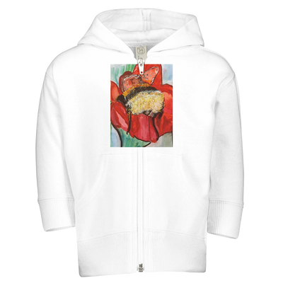 98cb0a8c-ae49-4d21-b5b4-7b475ce9346d