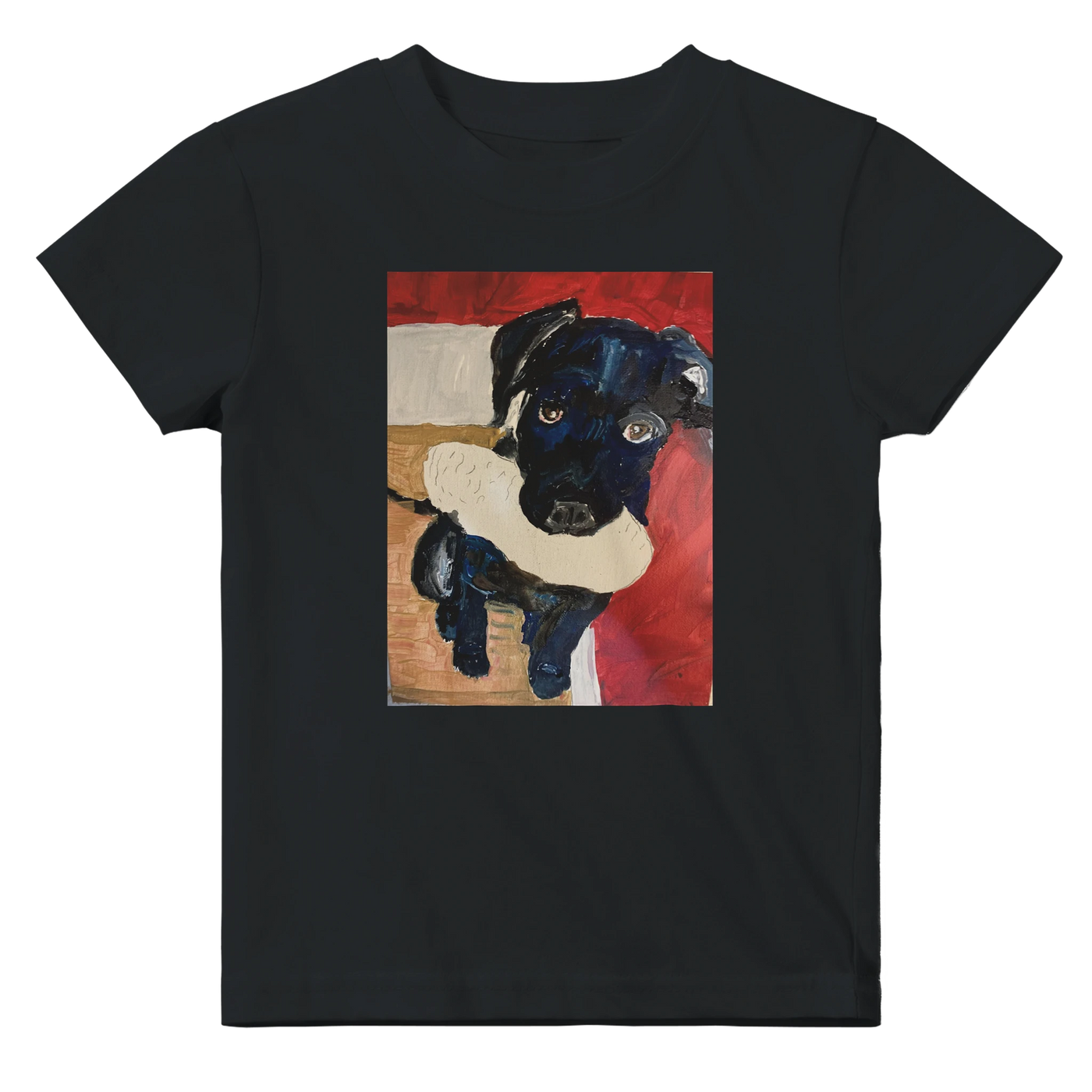 98daa4f2-1c11-4aac-ad2a-dcc6b3c44e37