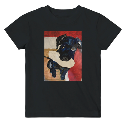 98daa4f2-1c11-4aac-ad2a-dcc6b3c44e37