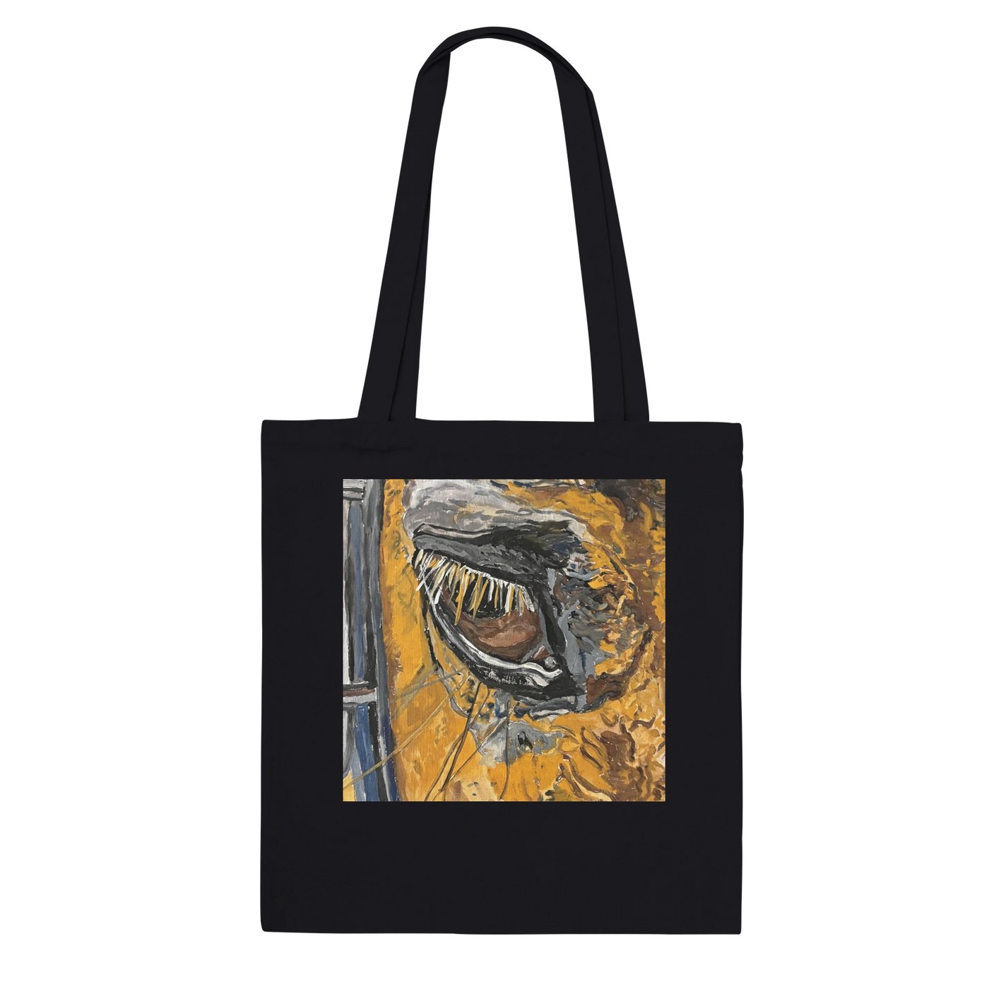 996c1b2c-3b89-4c5a-ba50-774d59dc7ddc