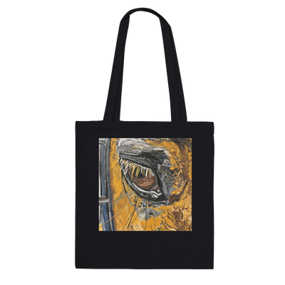 996c1b2c-3b89-4c5a-ba50-774d59dc7ddc