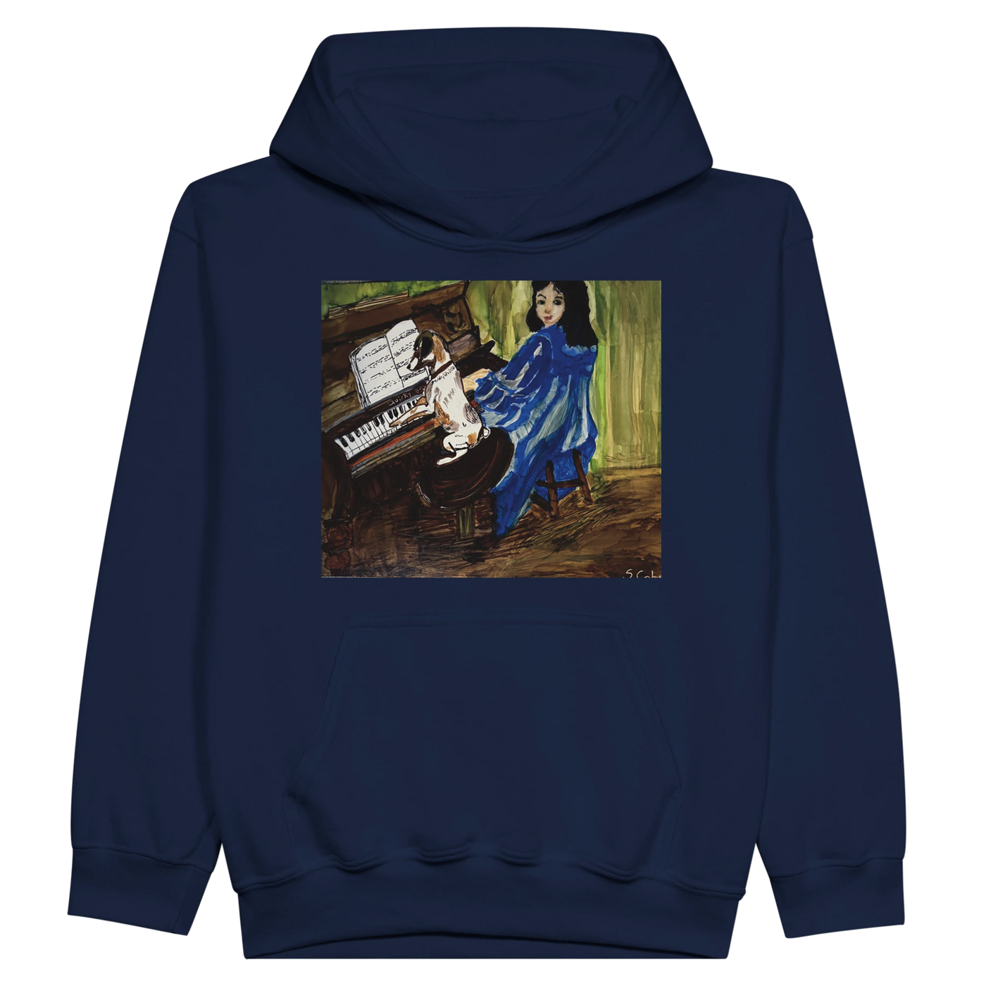 99c7c729-ccae-4b64-93e9-29ee7d837027