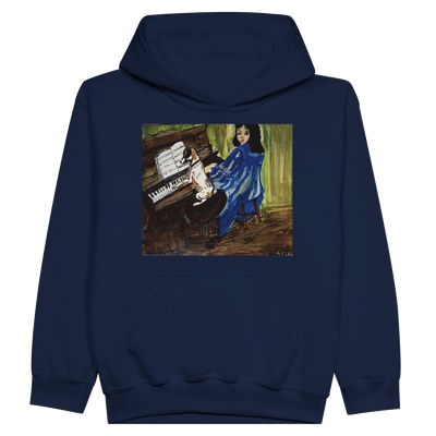 99c7c729-ccae-4b64-93e9-29ee7d837027