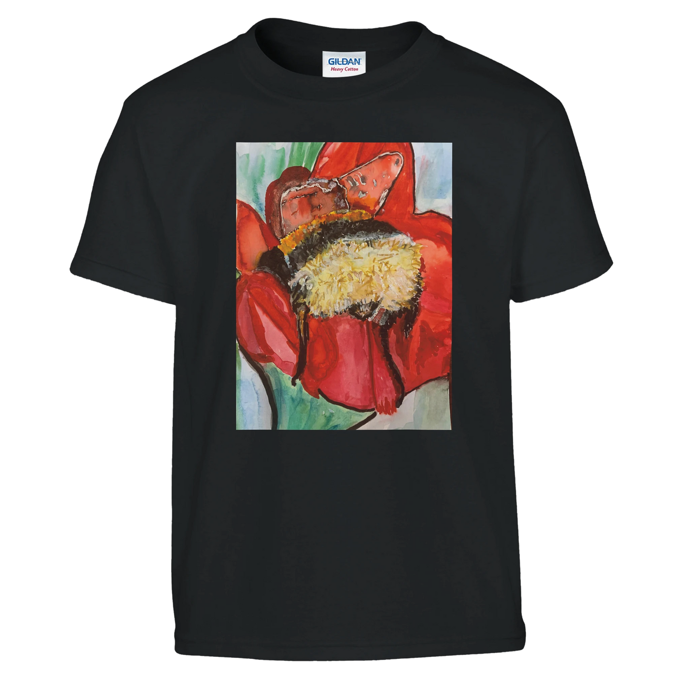 99dce464-7ef1-459b-9324-f3d28845279f