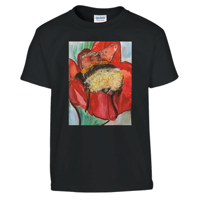 99dce464-7ef1-459b-9324-f3d28845279f