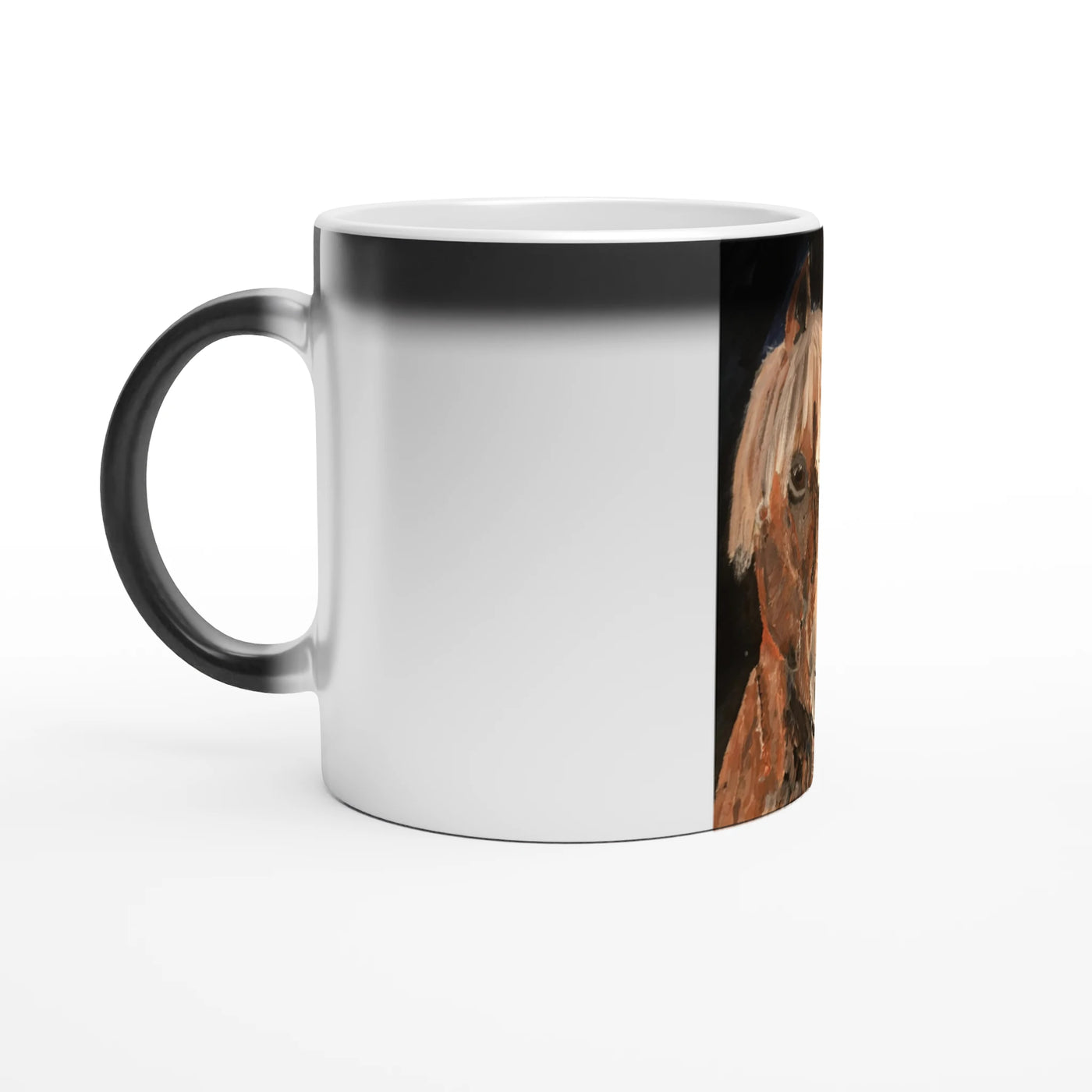 9b1dc0a7-f6a8-4d11-a990-44bdeb16cad8