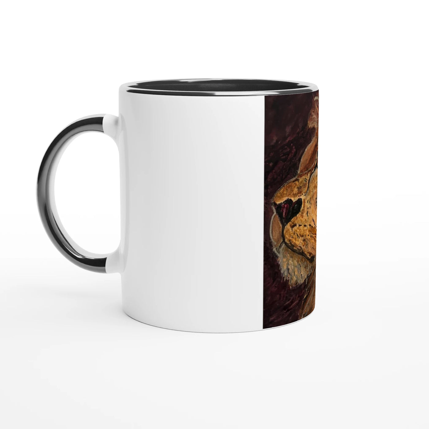 9bcbb318-f31c-4b2a-91e4-4d6818f12cd0