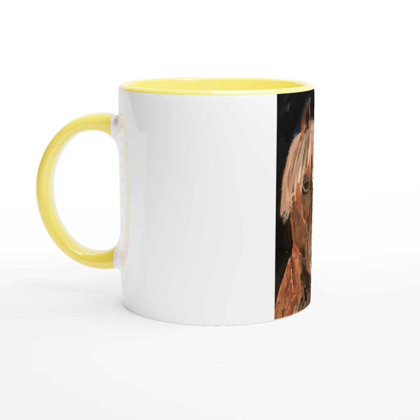 9c0e96e7-0213-49ba-91c6-eaf4e65993a8