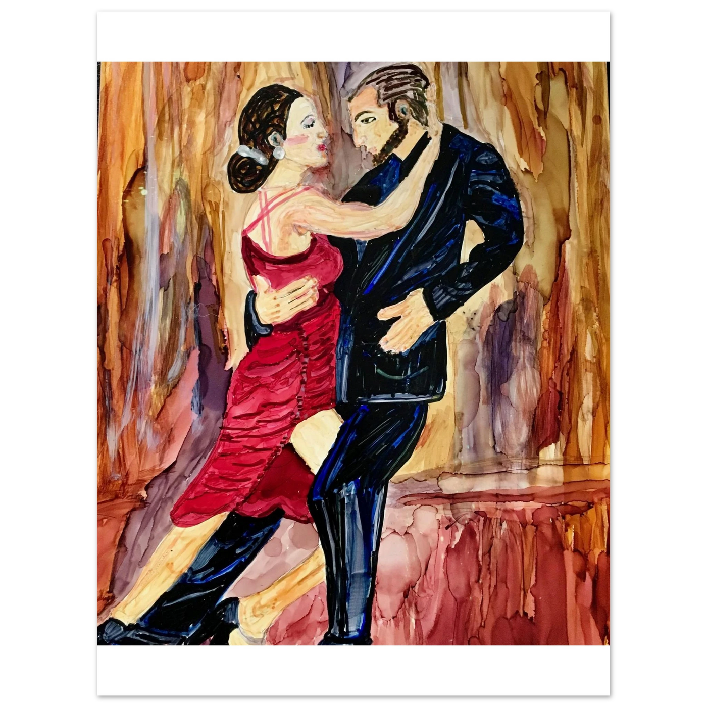 9c0eb9d2-9748-47df-9f4e-82f41b5dae7a