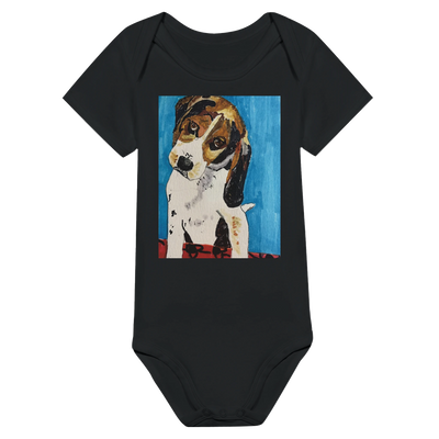 9c49c649-5ce0-4b3a-95ae-d9c1e9db4962