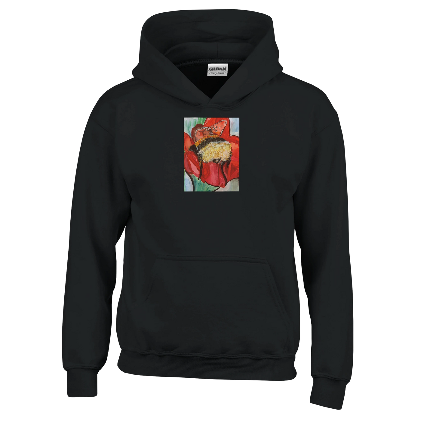 9cb341bf-f408-4a35-9cb1-74077d386e85