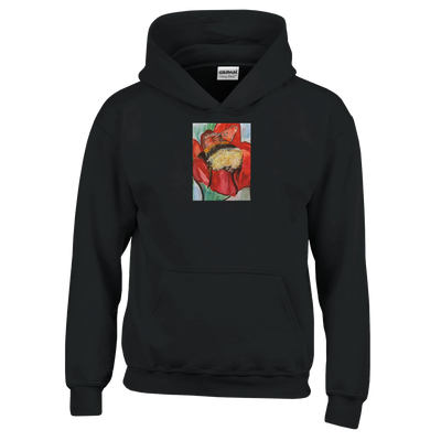 9cb341bf-f408-4a35-9cb1-74077d386e85