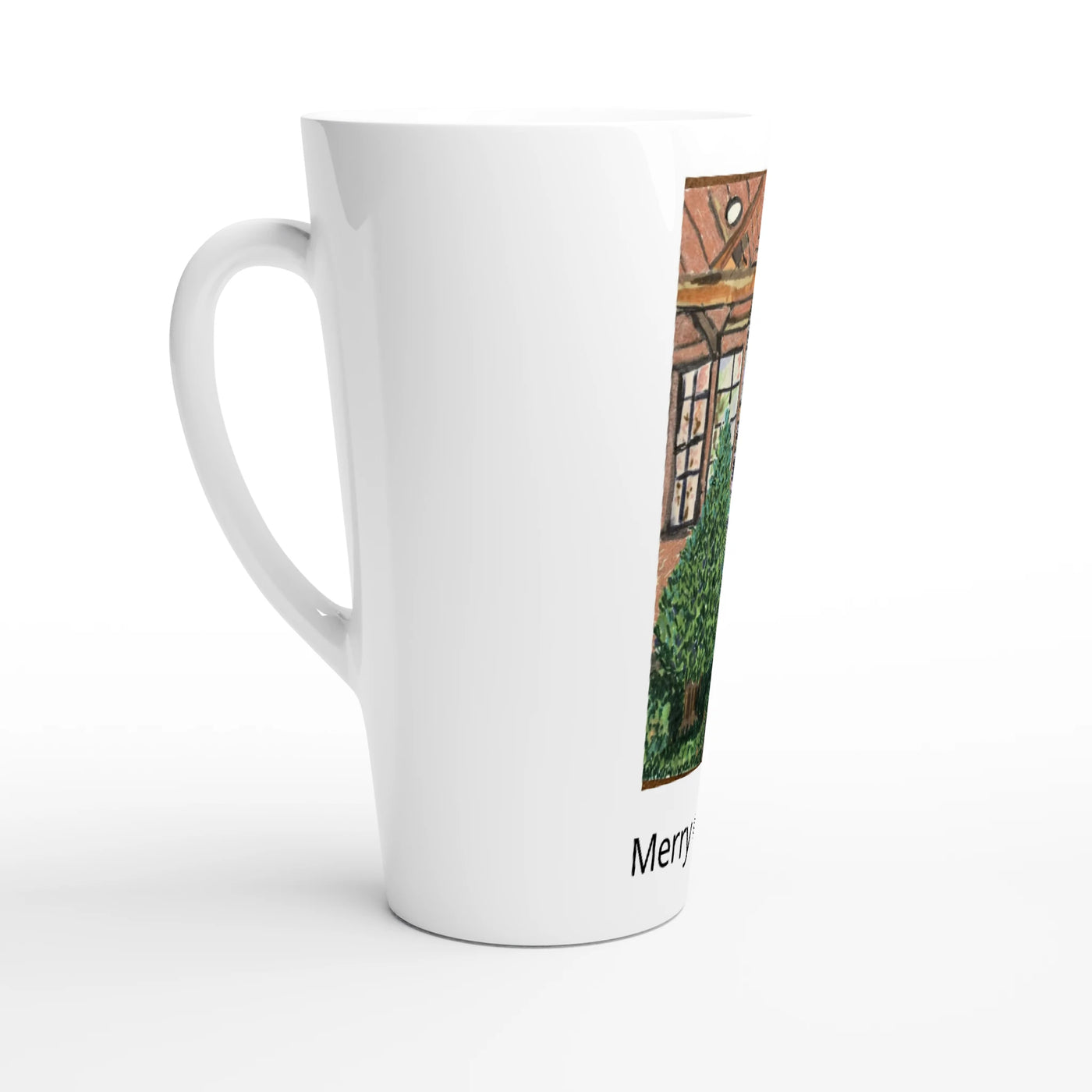 9cd3225d-3bcc-4611-a26e-1b9a7708b2ef