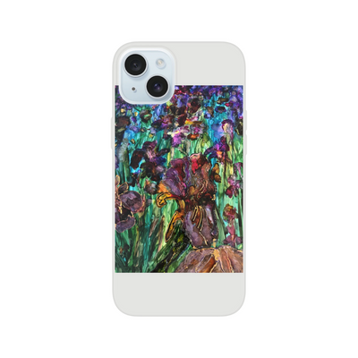 9ce33f6b-9156-435b-9172-ffe1c0ac5a93