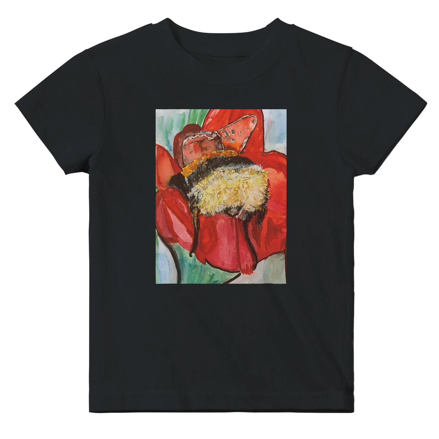 9d063f4e-6ccc-4807-b663-0406b61cc7ea