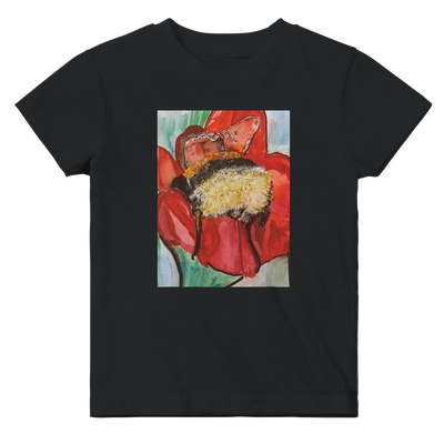 9d063f4e-6ccc-4807-b663-0406b61cc7ea