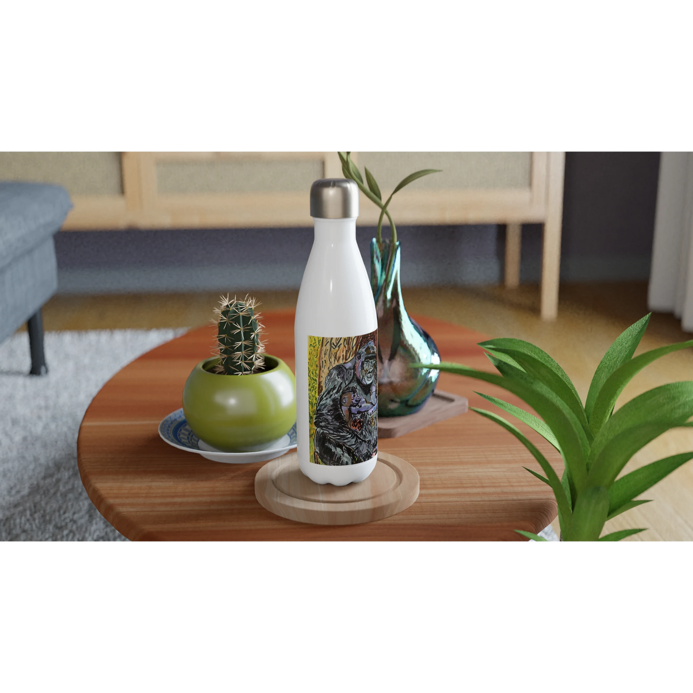 9ddfc6bd-b0b1-43ed-bb58-c99f87e97cc7