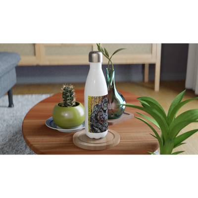 9ddfc6bd-b0b1-43ed-bb58-c99f87e97cc7