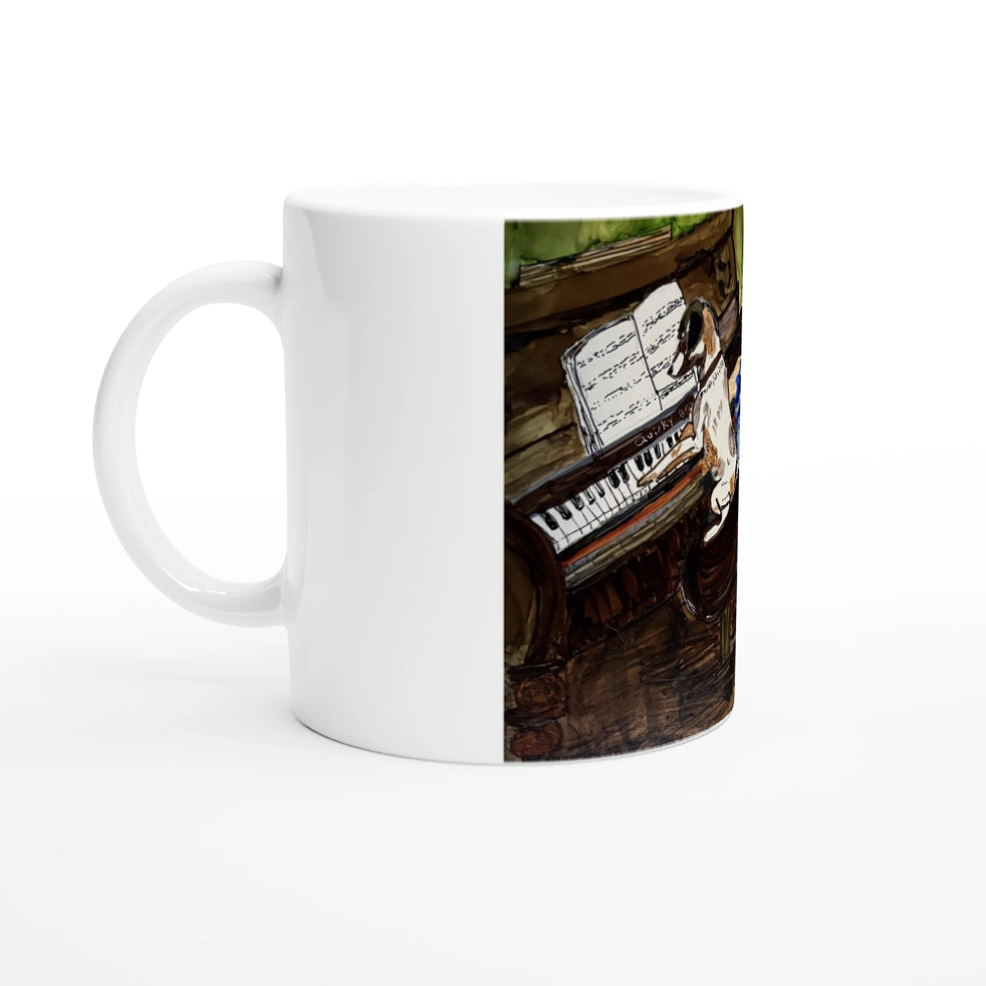 9e924b82-b504-4fb9-91fc-4a076bf27e23