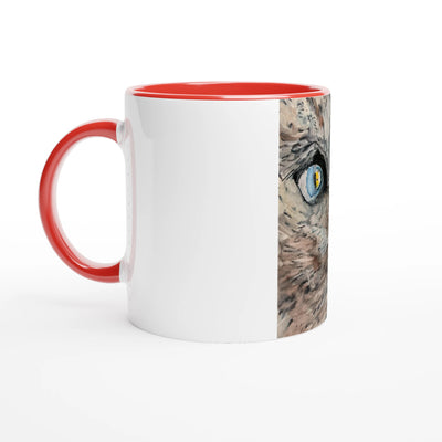 9e9a288e-b8b7-4350-8417-c3400ed5499b