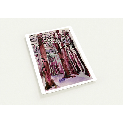 9ec7a51e-9182-47b9-a224-a80a1fd92b2e