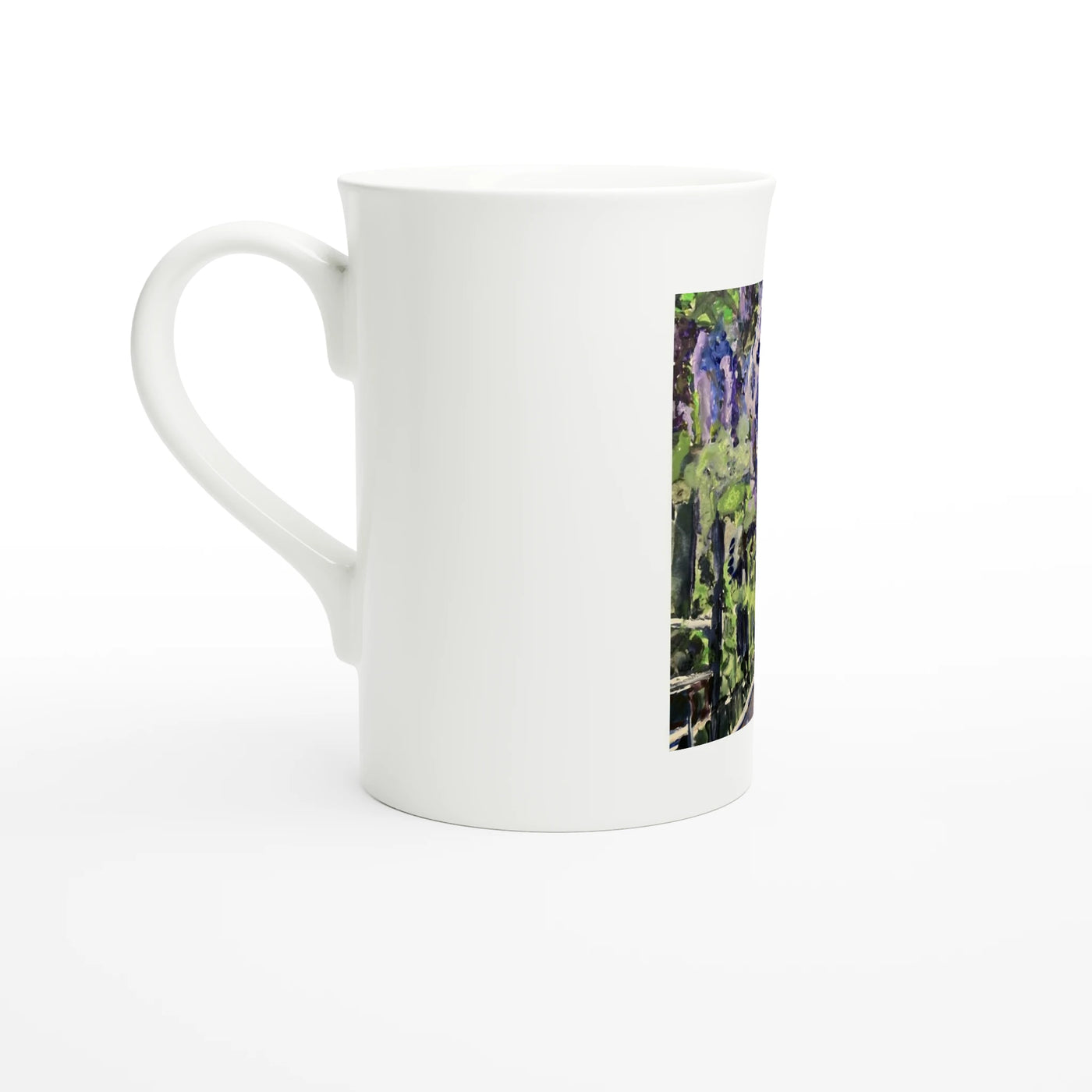 9ffa221e-2c5c-42fd-a0d6-3c4cea2ad25b