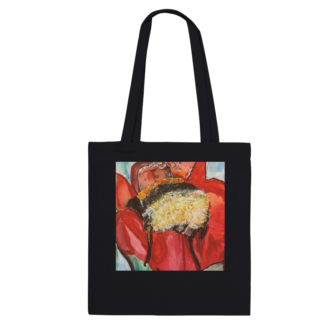 a004b934-d494-4faa-a7ae-c16ac5e00d94