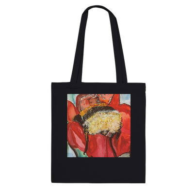 a004b934-d494-4faa-a7ae-c16ac5e00d94