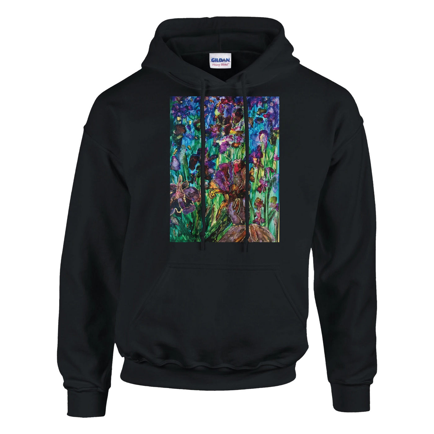 a06b3268-8f68-4ac5-ba5f-1c7b7463aaa3