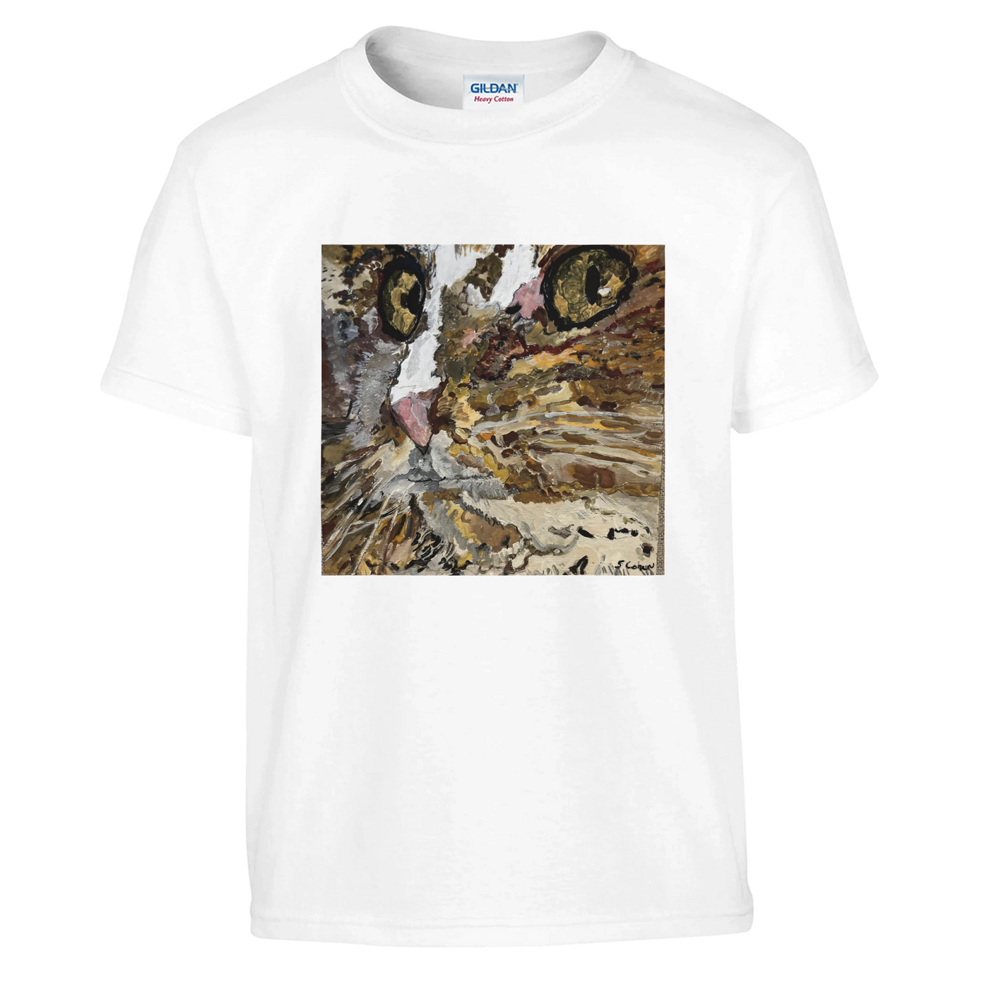 a0c65ee1-6160-435b-8fa8-1a31310d9593