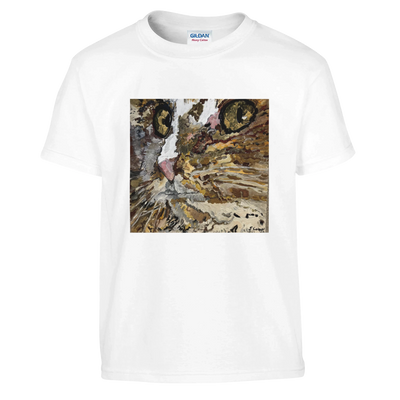 a0c65ee1-6160-435b-8fa8-1a31310d9593