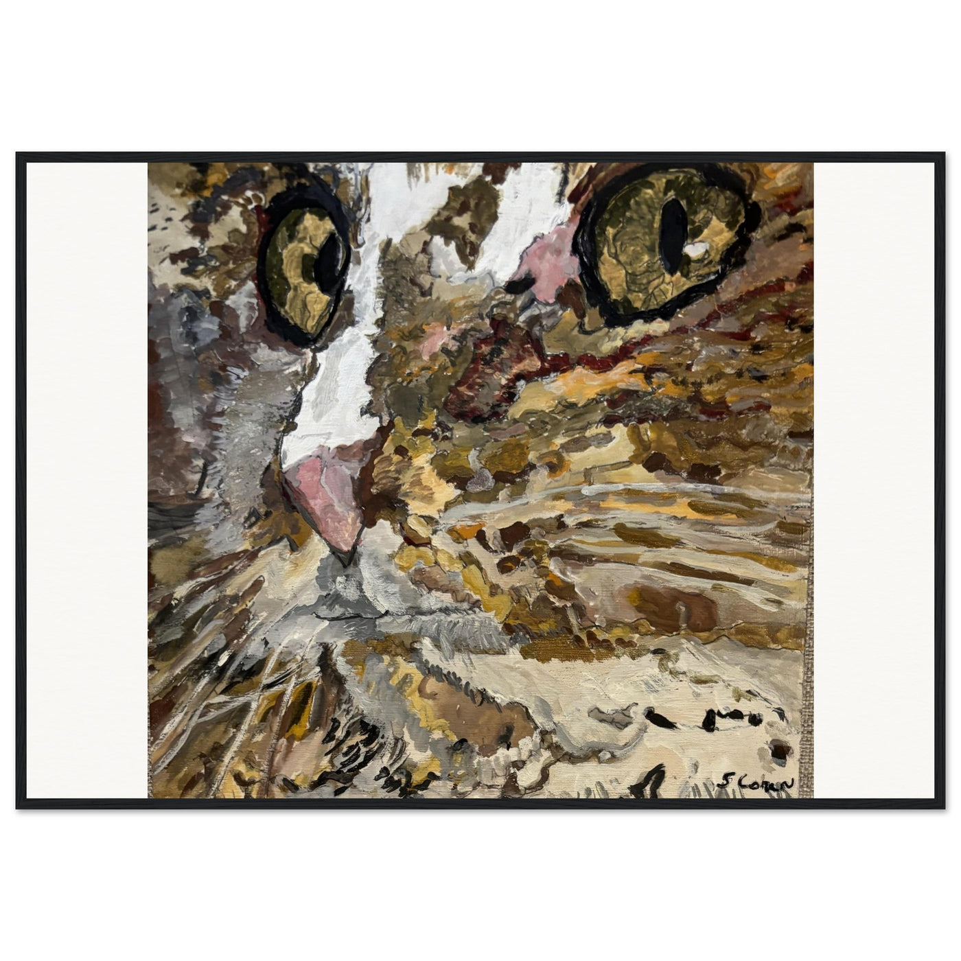 a0f75069-7857-42ec-8bc9-2ee6ea9a1b2b