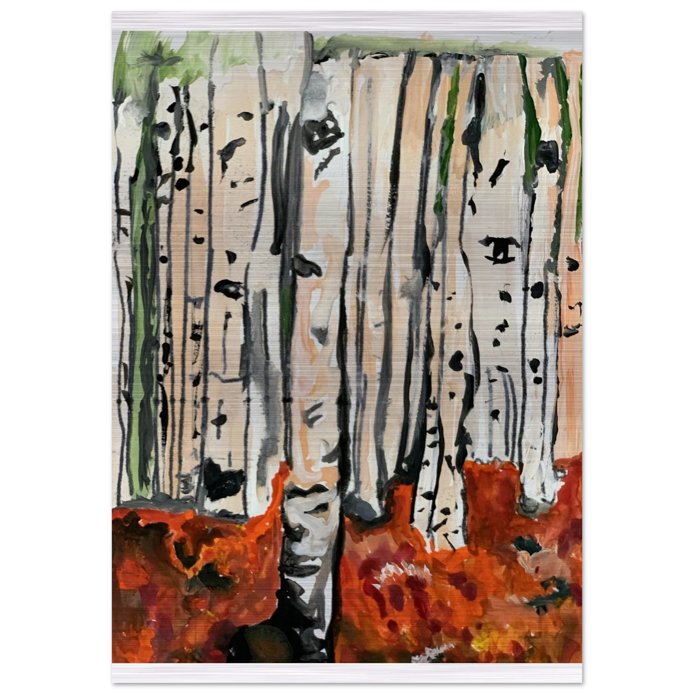 a17bb9b5-cb29-4aa5-9781-94dfb005973c